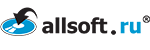 AllSoft